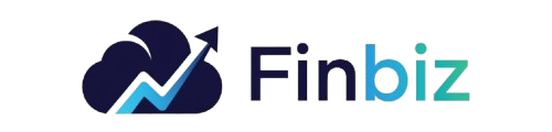 Finbiz Logo